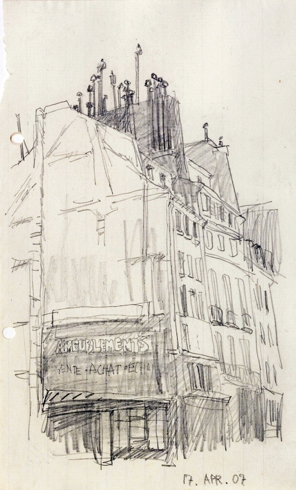 Lyonel+Feininger-1871-1956 (53).jpg